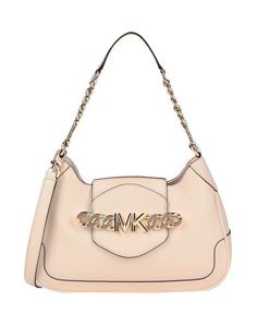 Сумка на руку Michael Michael Kors