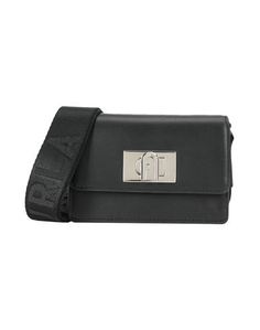 Сумка через плечо Furla