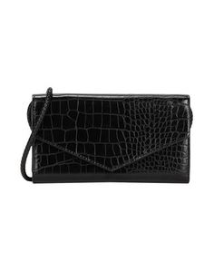 Сумка на руку Vero Moda