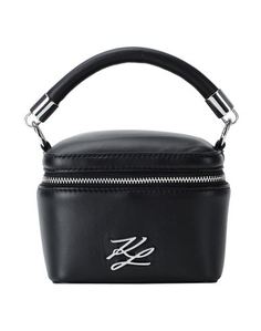 Сумка на руку Karl Lagerfeld
