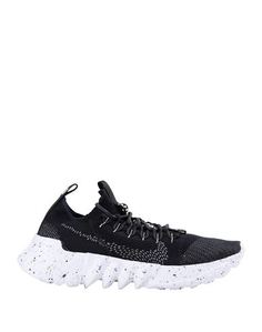 Кеды и кроссовки Nike