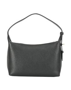 Сумка на руку Furla