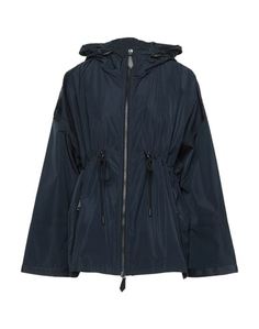 Легкое пальто Burberry