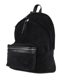 Рюкзак Saint Laurent