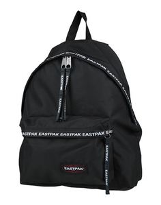 Рюкзак Eastpak
