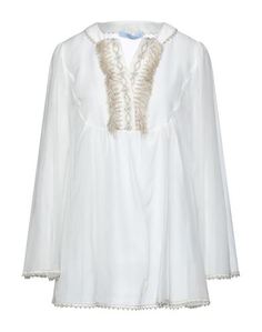 Блузка Blumarine