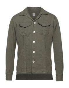 Pубашка Eleventy