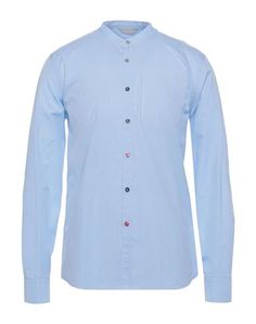 Pубашка Sseinse