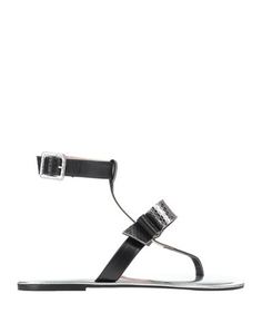 Вьетнамки Pollini