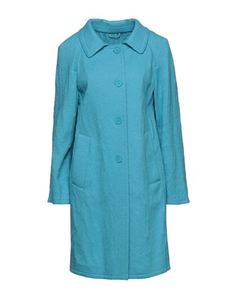 Пальто Ermanno Scervino