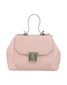 Сумка на руку Trussardi