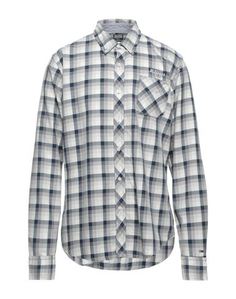 Pубашка Tommy Jeans