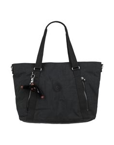Сумка на руку Kipling