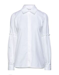 Pубашка MAX Mara