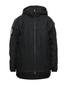Куртка Burberry