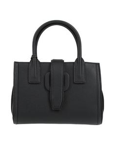 Сумка на руку Santoni