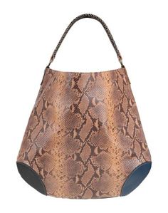 Сумка на руку Ebarrito