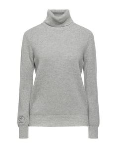 Водолазки Kangra Cashmere