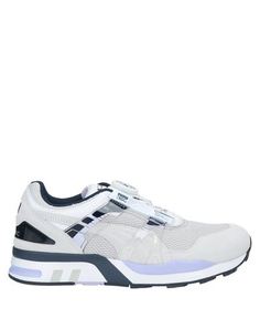 Кеды и кроссовки Puma