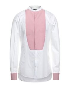 Pубашка Dolce & Gabbana