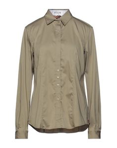 Pубашка LE Sarte Pettegole