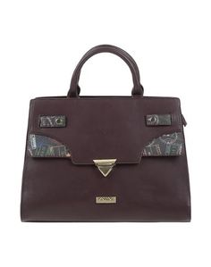 Сумка на руку Alviero Martini 1A Classe