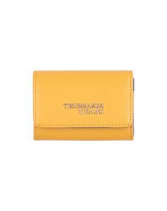 Бумажник Trussardi Jeans