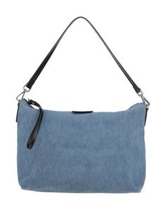 Сумка на руку Gianni Chiarini