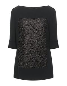 Блузка Blumarine