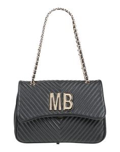 Сумка на плечо MIA BAG