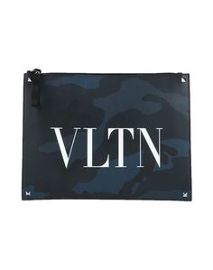 Сумка на руку Valentino Garavani