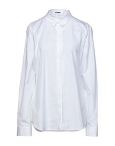 Pубашка Jil Sander