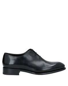 Обувь на шнурках Santoni