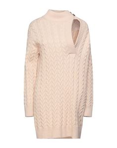 Водолазки MAX Mara
