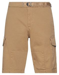 Шорты и бермуды White Sand 88