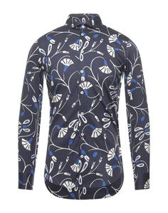 Pубашка Etro