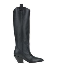 Сапоги Giuseppe Zanotti