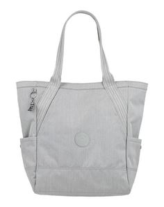 Сумка на руку Kipling