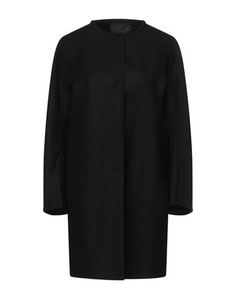 Пальто Ermanno Scervino