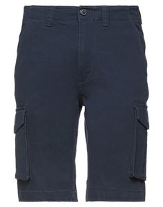 Шорты и бермуды Selected Homme