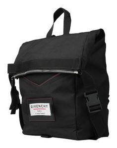 Рюкзак Givenchy