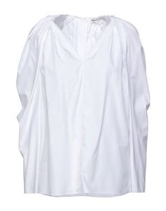 Блузка Givenchy