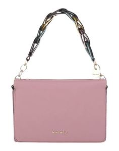 Сумка на руку Nine West