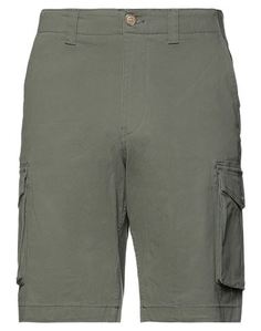 Шорты и бермуды Selected Homme