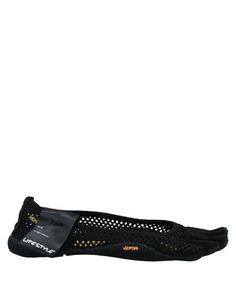 Кеды и кроссовки Vibram Five Fingers