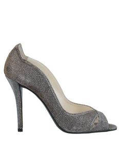 Туфли Stuart Weitzman