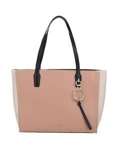 Сумка на руку Nine West