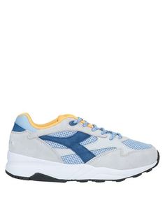 Кеды и кроссовки Diadora Heritage