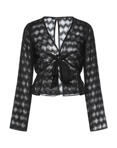 Блузка Guess