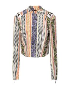 Куртка Just Cavalli